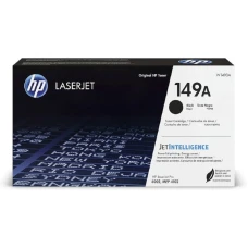 HP 149A Black (W1490A)