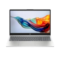 HP 15-fc0250nm (Natural silver) Full HD, Ryzen 5 7520U, 16GB, 512GB SSD (C8NJ3EA)
