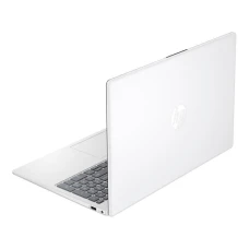 HP 15-fd1050nm (Diamond white) Full HD IPS, Core 5 120U, 16GB, 512GB SSD (D92N6EA)