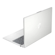 HP 15-fd1080nm (Natural silver) Full HD, Core 5 120U, 8GB, 512GB SSD (D92N9EA)