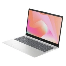 HP 15-fd1128nm (Diamond white) Full HD, Ultra 5 125H, 24GB, 512GB SSD (D0UH4EA // Win 11 Home)
