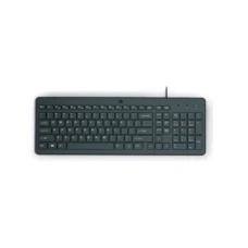 HP 150 USB YU 664R5AA