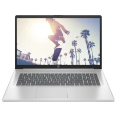 HP 17-cn4159ng (Natural silver) FHD IPS, Core 5 120U, 16GB, 512GB SSD (C93P1EA)