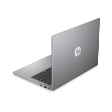HP 200 G2a 14 (Meteor silver) WUXGA IPS, Ryzen 5 40, 16GB, 512GB SSD (DH6Y1EA)