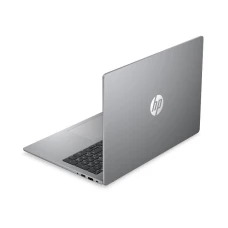 HP 200 G2a 16 (Meteor silver) WUXGA IPS, Ryzen 5 220, 16GB, 512GB SSD (DH6X4EA)