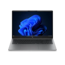 HP 200 G2a 16 (Meteor silver) WUXGA IPS, Ryzen 7 250, 16GB, 512GB SSD (DH6X8EA)