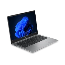 HP 200 G2i 14 (Meteor silver) WUXGA IPS, Core 5 120U, 16GB, 512GB SSD (DH6W2EA)
