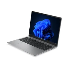 HP 200 G2i 16 (Meteor silver) WUXGA IPS, Core 7 150U, 16GB, 512GB SSD (DH7G0EA)