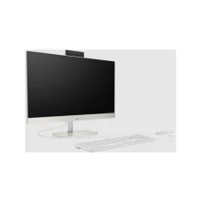 HP 24-cr0027ny I5-1335 8GB 512GB (B7VV6EA)