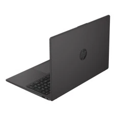 HP 250 G10 (Dark ash silver) Full HD, i5-1334U, 8GB, 256GB SSD (9Y6X4AT)