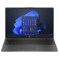 HP 250R G10 (Dark ash silver) Full HD, Core 3 100U, 8GB, 512GB SSD (D7YM1ET)