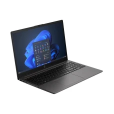 HP 250R G10 (Dark ash silver) Full HD, Core 5 120U, 8GB, 512GB SSD (D7YM5ET)