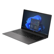 HP 250R G10 (Dark ash silver) Full HD, Core 7 150U, 16GB, 512GB SSD (C68VZET)