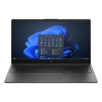 HP 250R G10 (Dark ash silver) Full HD IPS, Core 7 150U, 16GB, 1TB SSD (C68W0ET) HP 250R G10 (Dark ash silver) Full HD IPS, Core 7 150U, 16GB, 1TB SSD (C68W0ET)