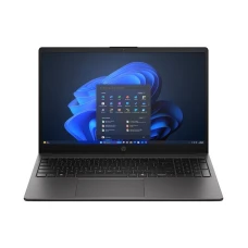 HP 250R G10 (Dark ash silver) Full HD IPS, Core 7 150U, 8GB, 512GB SSD (C80ZZET)