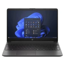 HP 250R G9 (Dark ash silver) Full HD, Core 3 100U, 16GB, 512GB SSD (B3AG5AT/16)