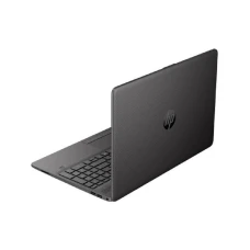 HP 250R G9 (Dark ash silver) Full HD, Core 7 150U, 8GB, 512GB SSD (B3AG4AT)