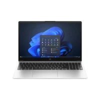 HP 255R G10 (Turbo silver) Full HD IPS, Ryzen 7 7735U, 16GB, 1TB SSD (AD1V3ET)