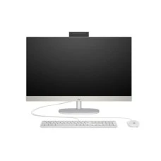 HP 27-cr0030ny i3-1315U 8GB 512GB (9A232EA) HP 27-cr0030ny i3-1315U 8GB 512GB (9A232EA)
