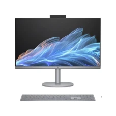 HP 27-cv0020ny Ryzen 5 7520U 16GB (D90A5EA)