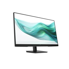 HP 27 S3 PRO 327ph FHD B0CG8UT