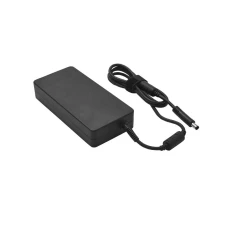 HP 280W Slim Smart 7.4mm AC Adapter, punjač (4J0P0AA)