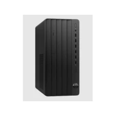 HP 290 G9 i7-14700 16GB 512GB SSD (A55BHET)