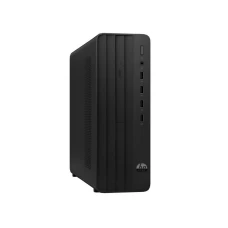 HP 290 G9 TWR/DOS/i5-12400/8GB/512GB/WiFi/3g (6B2X6EA) HP 290 G9 TWR/DOS/i5-12400/8GB/512GB/WiFi/3g (6B2X6EA)