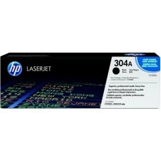 HP 304AC (CC530AC) crni toner