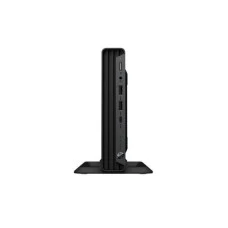 HP 400 G9 Pro Mini I5-14500T 8GB512 (A54WVET)