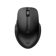 HP 435 Multi-Device, bežični miš (3B4Q5UT)