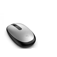 HP 43N04AA Mis HP240 bezicni PKS BT HP 43N04AA Mis HP240 bezicni PKS BT