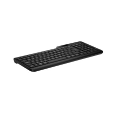 HP 475 Dual-Mode bežična tastatura, YU raspored , crna (7N7B9AA)