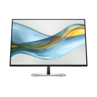 HP 524pn IPS WUXGA 100Hz USB (9D9A7AA)