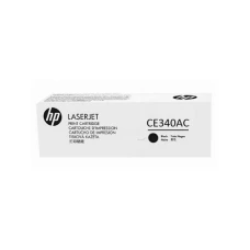 HP 651A Contractual/crvena (CE343AC)