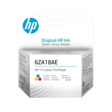 HP 6ZA18AE Tri-color Printhead cyan/magenta/žuti kertridž HP 6ZA18AE Tri-color Printhead cyan/magenta/žuti kertridž