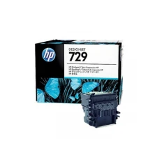 HP 729 Replacement Kit -F9J81A