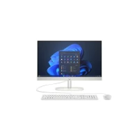 HP All In One ProOne 240 G10 FHD IPS, Intel Core i5-1334U, 8GB, 512GB SSD (9M9G2AT)