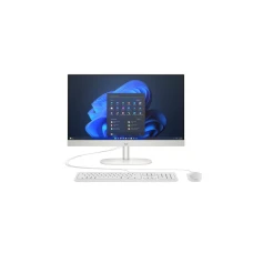 HP All In One ProOne 240 G10 FHD IPS, Intel Core i5-1334U, 8GB, 512GB SSD (9M9G2AT) HP All In One ProOne 240 G10 FHD IPS, Intel Core i5-1334U, 8GB, 512GB SSD (9M9G2AT)