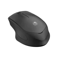 HP Bežični miš 285 Silent black 6G4E6AA
