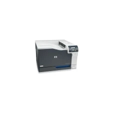 HP Color LaserJet CP5225n A3 printer CE711A