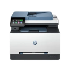 HP Color LaserJet Pro MFP 3303fdn (499M7A)