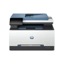 HP Color LJ 3303sdw Laserski MF štampac