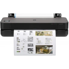 HP DesignJet T230 24-in