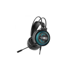 HP DHE-8001U USB 7.1