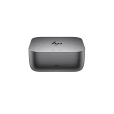 HP Docking station G6 Thunderbolt 4 100W USB-C 9X472UT