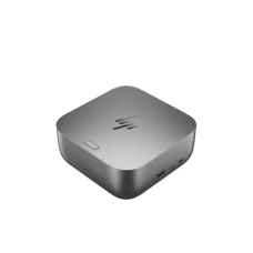 HP Docking station G6 Thunderbolt 4 Ultra 180W USB-C 9X481UT