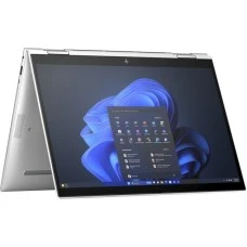 HP Elite x360 830 G11 (Silver) WUXGA IPS Touch, Ultra 5 125U, 16GB, 512GB SSD (916H8AV)