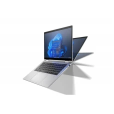 HP Elite x360 830 G9 (Silver) WUXGA IPS Touch, i5-1245U, 16GB, 256GB SSD, Win 11 Pro (7C2X1UC)