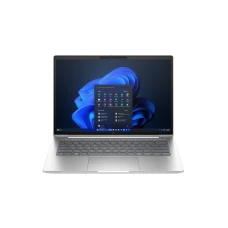 HP EliteBook 6 G1i 14 (Pike silver, Alu) WUXGA IPS, Ultra 5 225U, 16GB, 512GB SSD (D06SMES // Win 11 Pro)